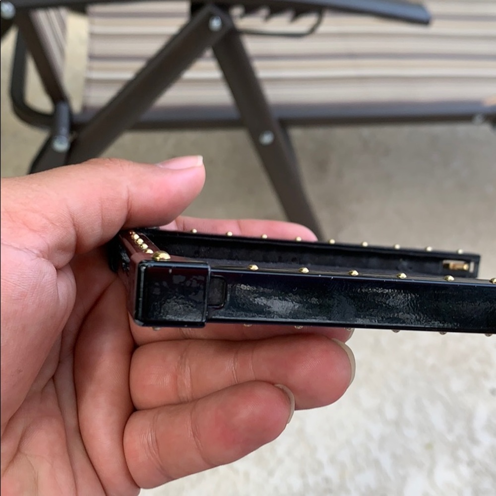 iPhone 8 Plus Trunk case - Picture 5 of 8